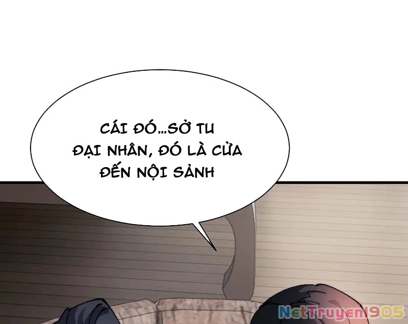 Sư Tôn: Nghịch Đồ Này Mới Không Phải Là Thánh Tử Chapter 146 - 72