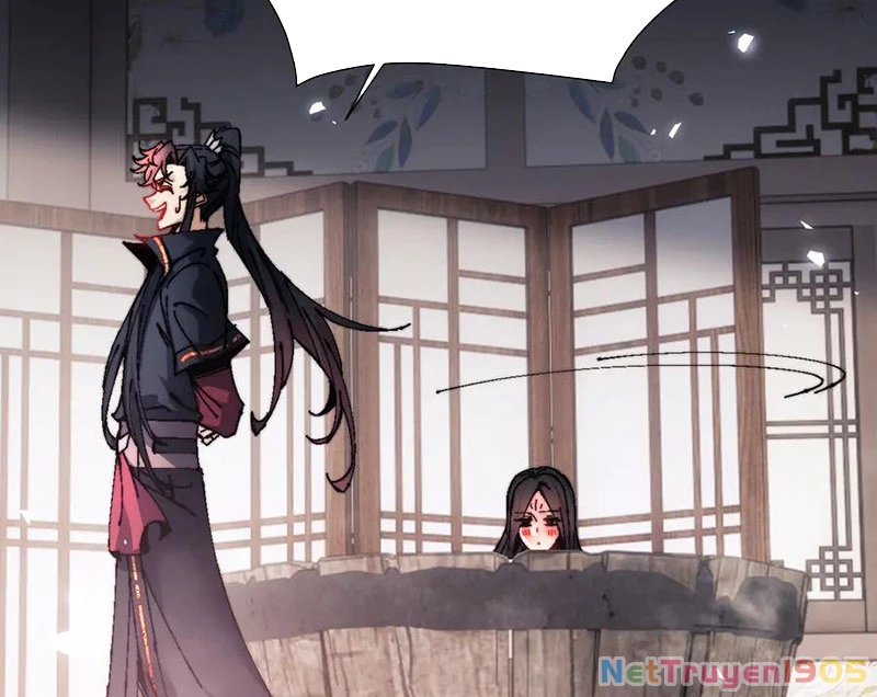 Sư Tôn: Nghịch Đồ Này Mới Không Phải Là Thánh Tử Chapter 146 - 76
