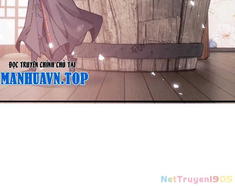 Sư Tôn: Nghịch Đồ Này Mới Không Phải Là Thánh Tử Chapter 146 - 77