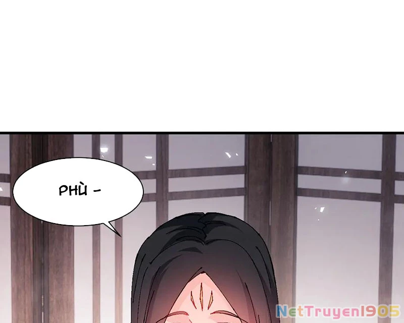 Sư Tôn: Nghịch Đồ Này Mới Không Phải Là Thánh Tử Chapter 146 - 81
