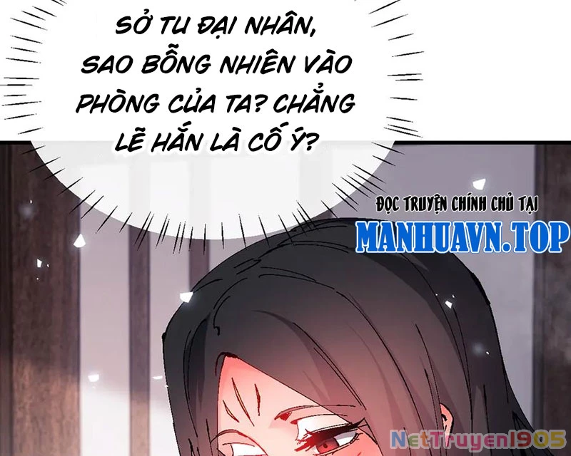 Sư Tôn: Nghịch Đồ Này Mới Không Phải Là Thánh Tử Chapter 146 - 84