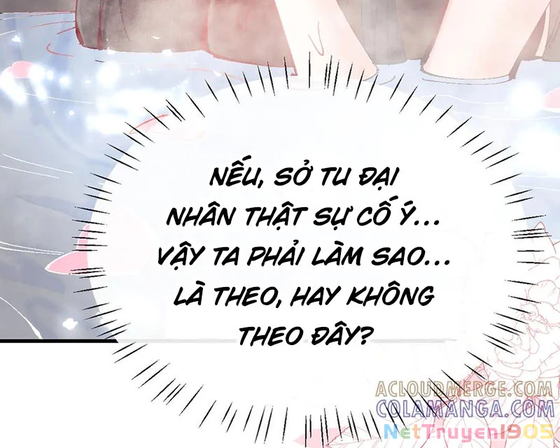 Sư Tôn: Nghịch Đồ Này Mới Không Phải Là Thánh Tử Chapter 146 - 86