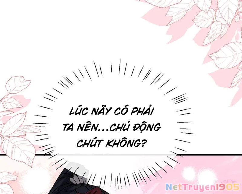 Sư Tôn: Nghịch Đồ Này Mới Không Phải Là Thánh Tử Chapter 146 - 87