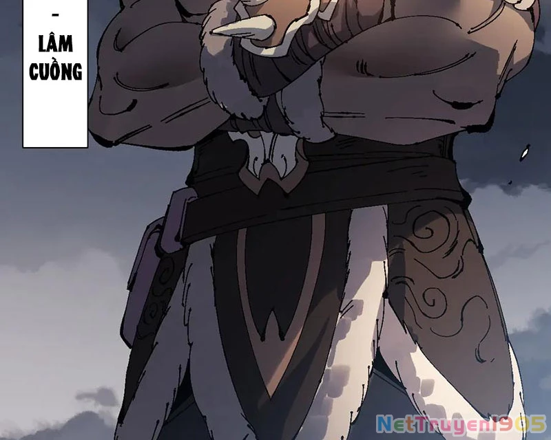 Sư Tôn: Nghịch Đồ Này Mới Không Phải Là Thánh Tử Chapter 146 - 95