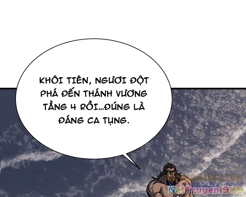 Sư Tôn: Nghịch Đồ Này Mới Không Phải Là Thánh Tử Chapter 146 - 101