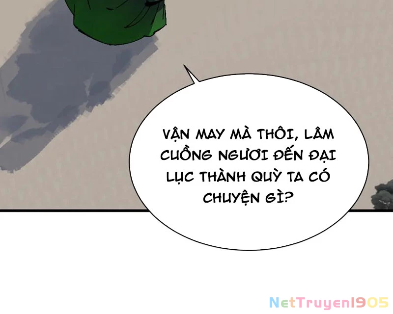 Sư Tôn: Nghịch Đồ Này Mới Không Phải Là Thánh Tử Chapter 146 - 103