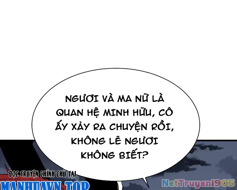Sư Tôn: Nghịch Đồ Này Mới Không Phải Là Thánh Tử Chapter 146 - 104