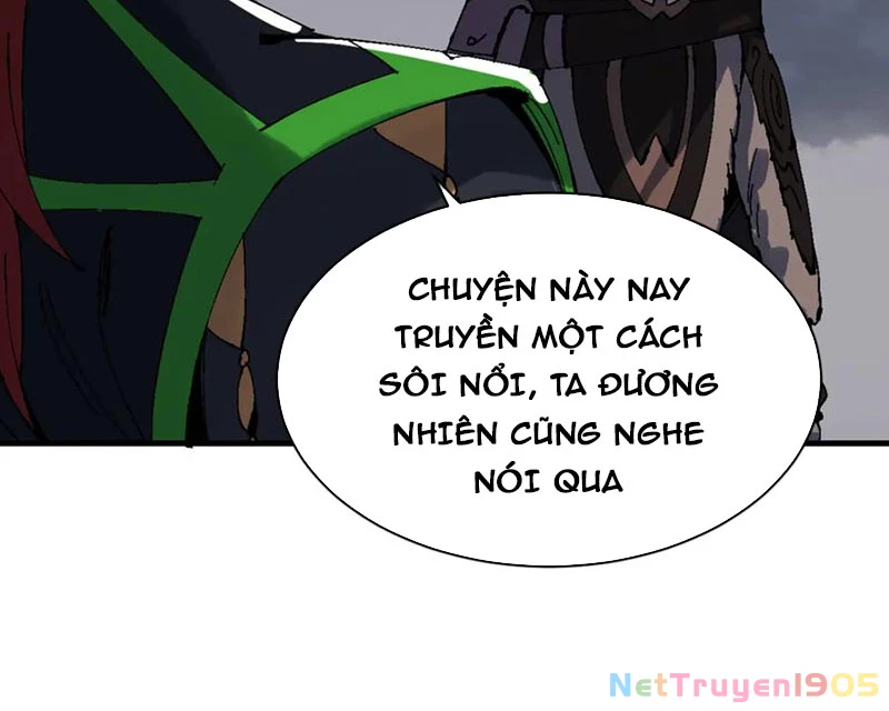 Sư Tôn: Nghịch Đồ Này Mới Không Phải Là Thánh Tử Chapter 146 - 106