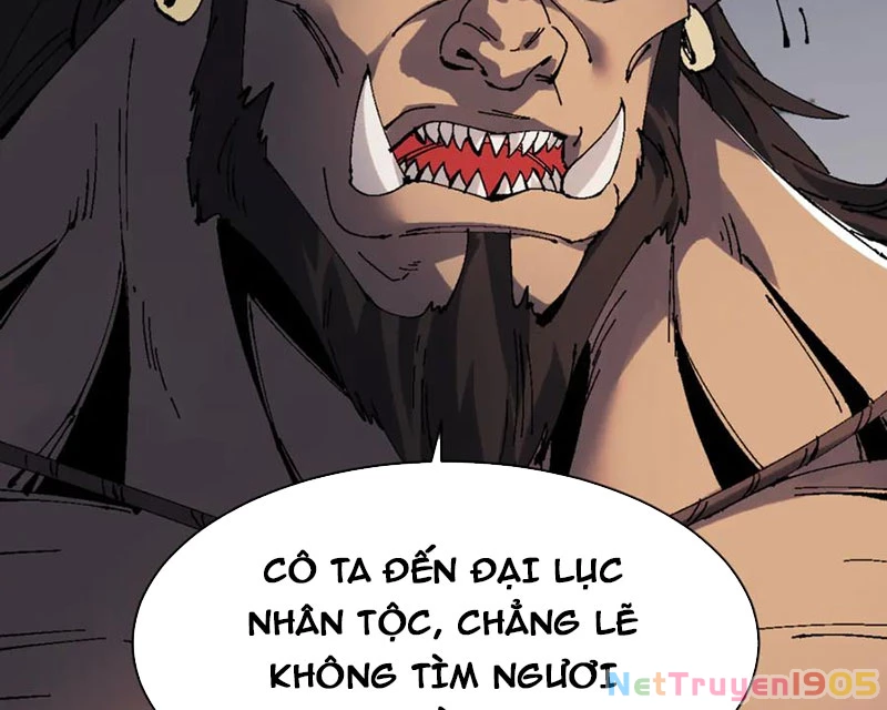 Sư Tôn: Nghịch Đồ Này Mới Không Phải Là Thánh Tử Chapter 146 - 108
