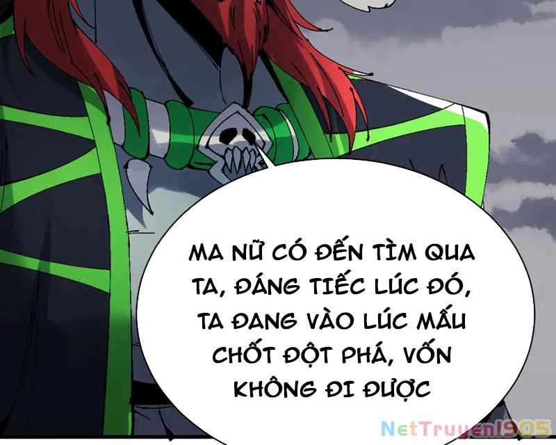 Sư Tôn: Nghịch Đồ Này Mới Không Phải Là Thánh Tử Chapter 146 - 111