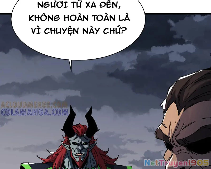 Sư Tôn: Nghịch Đồ Này Mới Không Phải Là Thánh Tử Chapter 146 - 113