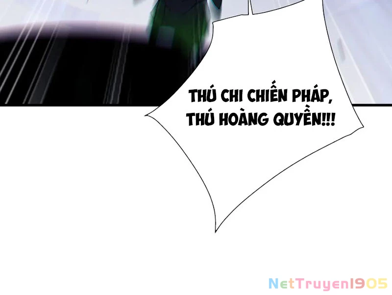 Sư Tôn: Nghịch Đồ Này Mới Không Phải Là Thánh Tử Chapter 146 - 121