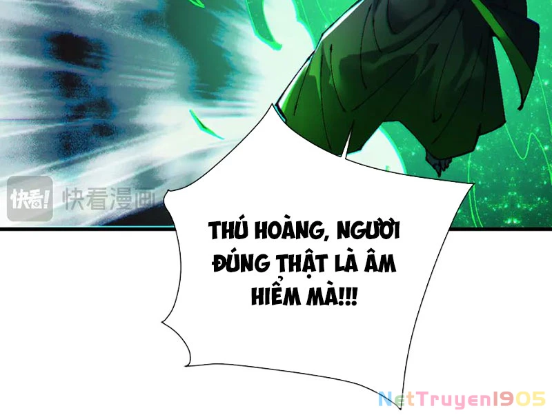 Sư Tôn: Nghịch Đồ Này Mới Không Phải Là Thánh Tử Chapter 146 - 124
