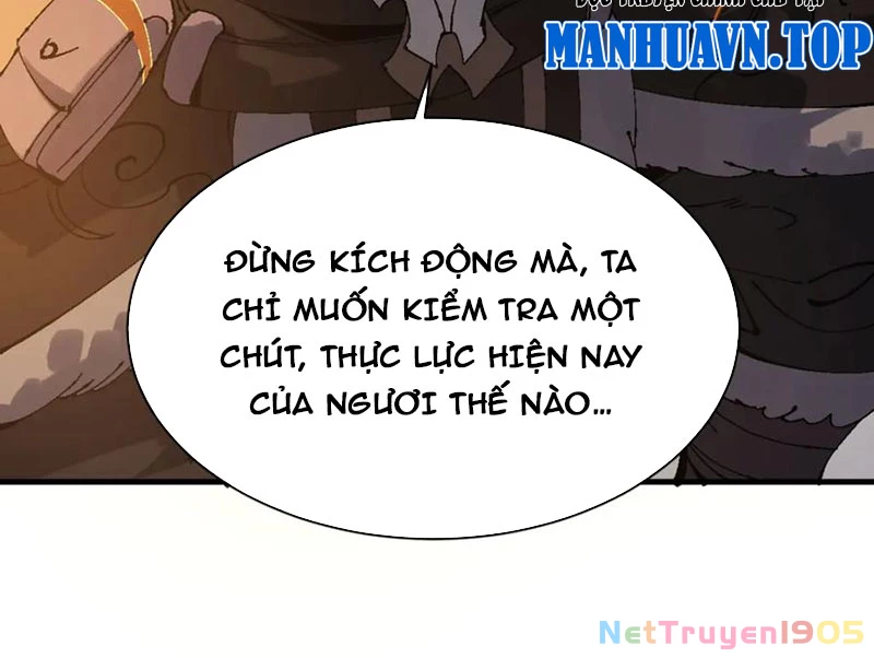 Sư Tôn: Nghịch Đồ Này Mới Không Phải Là Thánh Tử Chapter 146 - 131