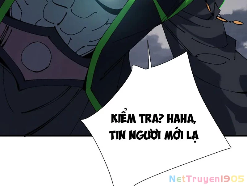 Sư Tôn: Nghịch Đồ Này Mới Không Phải Là Thánh Tử Chapter 146 - 134