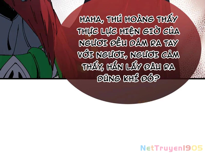 Sư Tôn: Nghịch Đồ Này Mới Không Phải Là Thánh Tử Chapter 146 - 141
