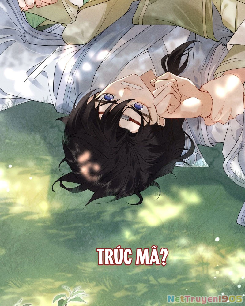 Lang Kỵ Trúc Mã Lai Chapter 0 - 2