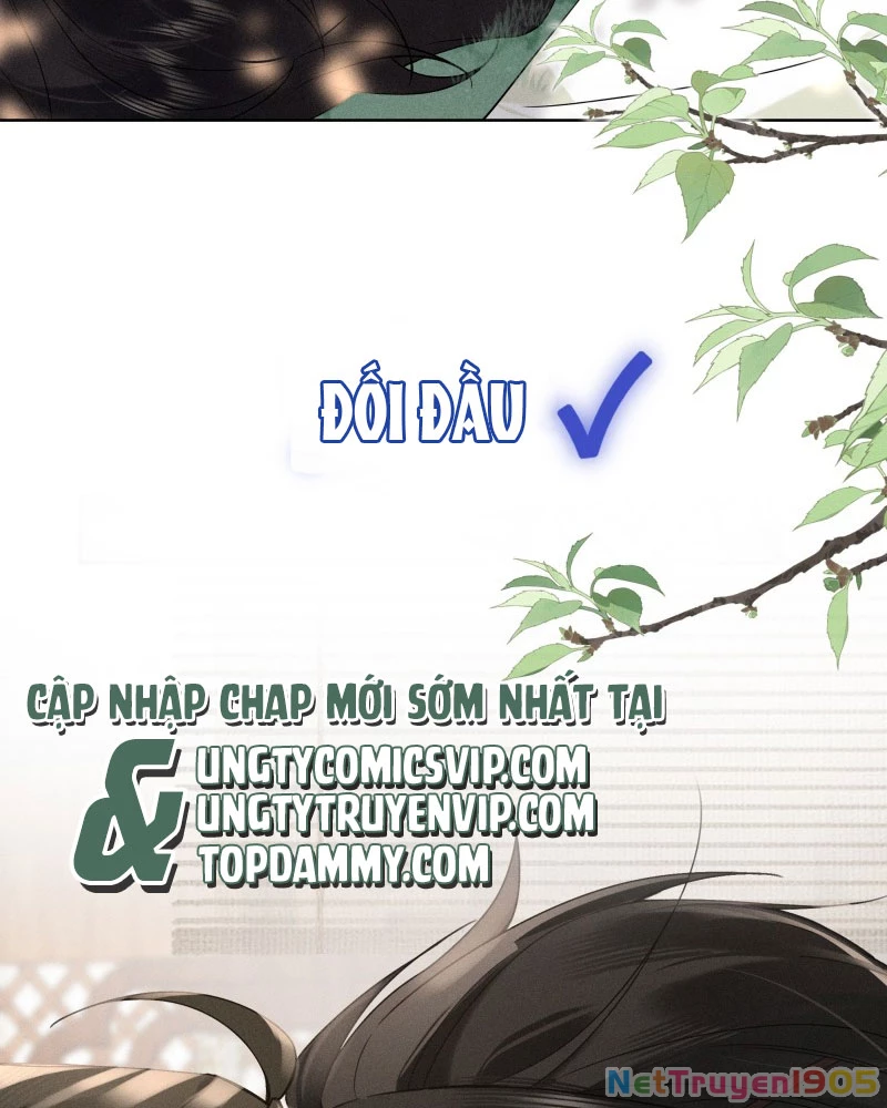 Lang Kỵ Trúc Mã Lai Chapter 0 - 5