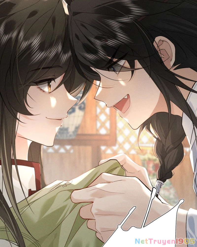 Lang Kỵ Trúc Mã Lai Chapter 0 - 6