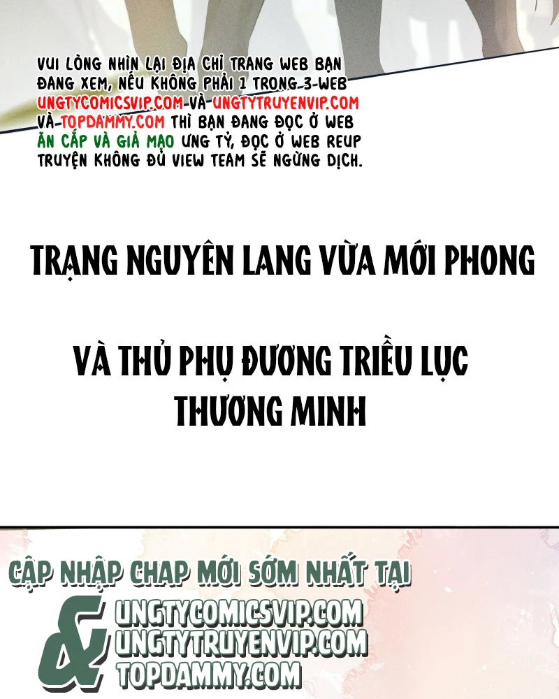 Lang Kỵ Trúc Mã Lai Chapter 0 - 10