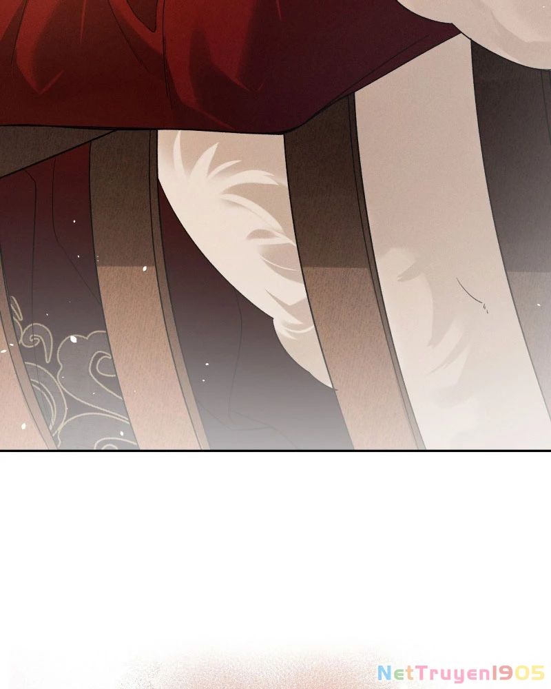 Lang Kỵ Trúc Mã Lai Chapter 0 - 12