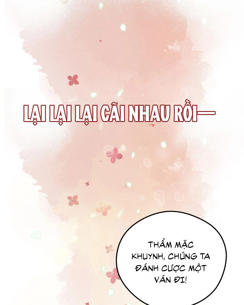 Lang Kỵ Trúc Mã Lai Chapter 0 - 13