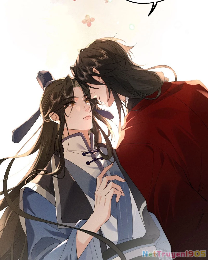 Lang Kỵ Trúc Mã Lai Chapter 0 - 14