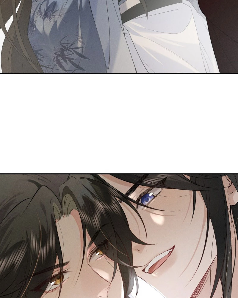 Lang Kỵ Trúc Mã Lai Chapter 0 - 15