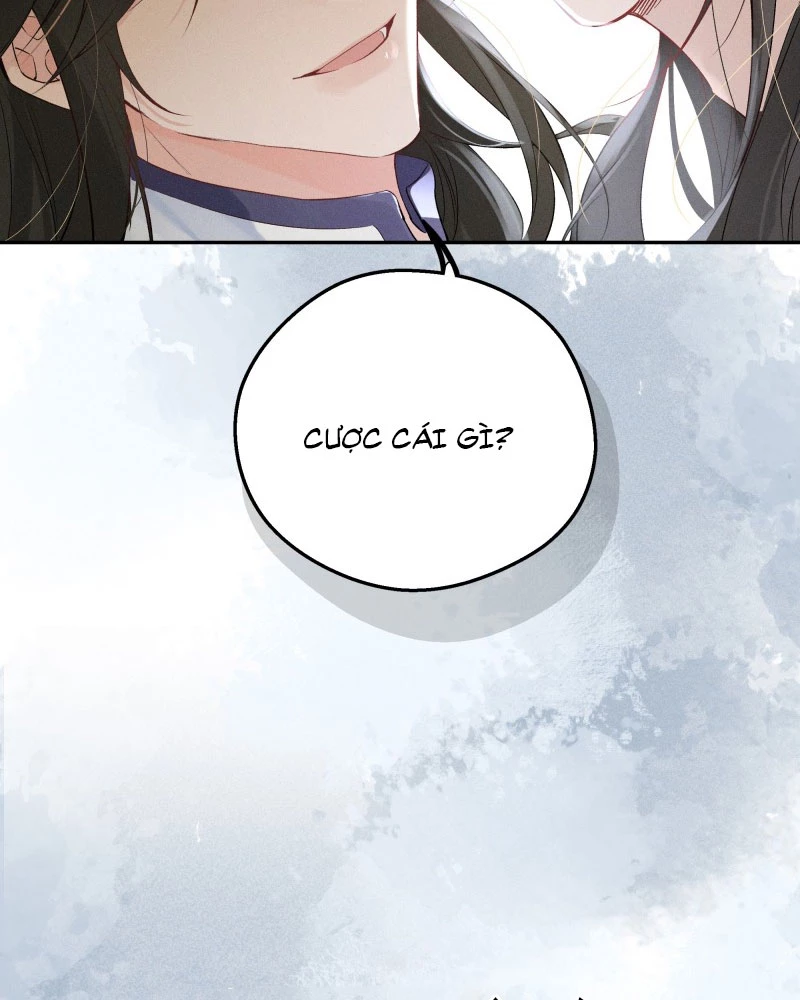 Lang Kỵ Trúc Mã Lai Chapter 0 - 16