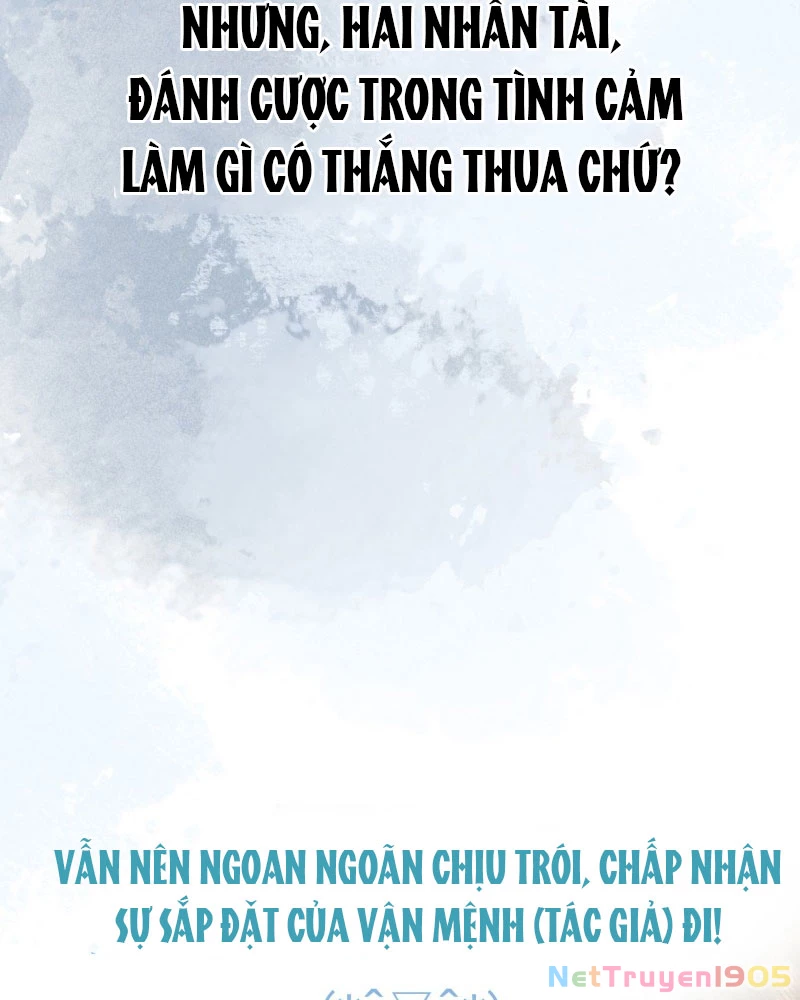 Lang Kỵ Trúc Mã Lai Chapter 0 - 17