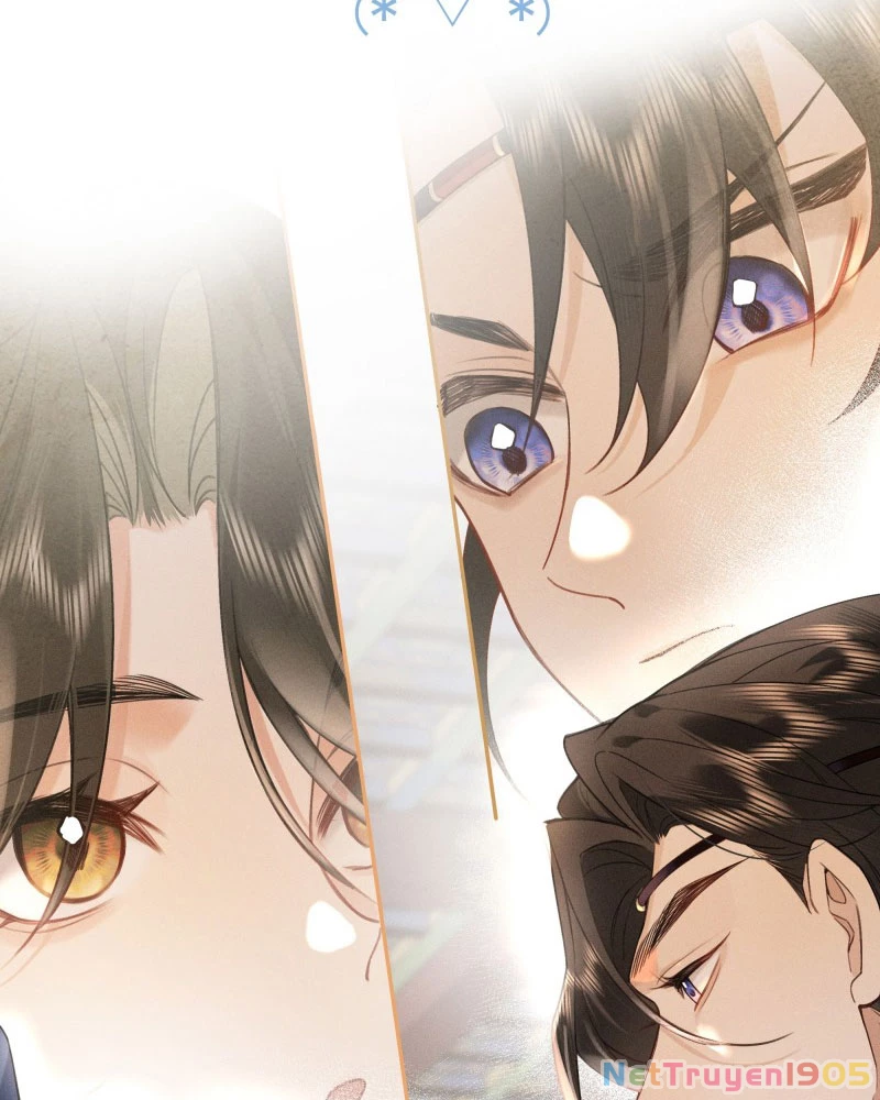 Lang Kỵ Trúc Mã Lai Chapter 0 - 18