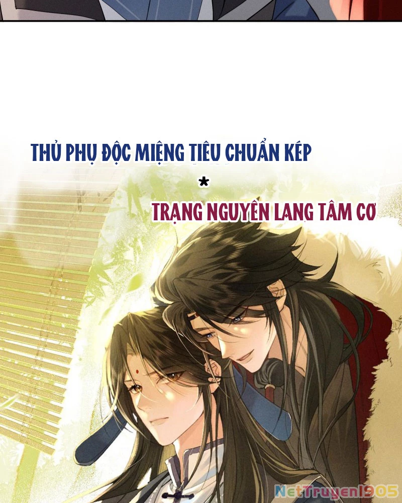 Lang Kỵ Trúc Mã Lai Chapter 0 - 20