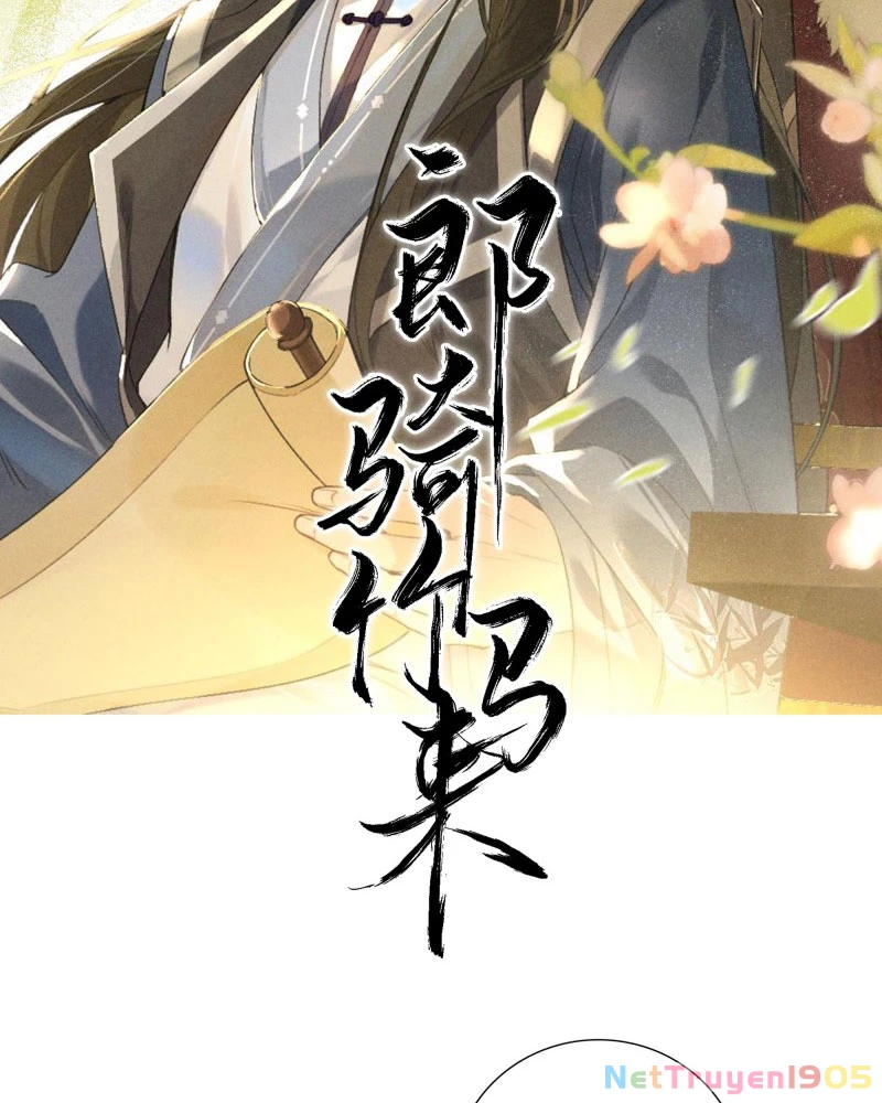 Lang Kỵ Trúc Mã Lai Chapter 0 - 21