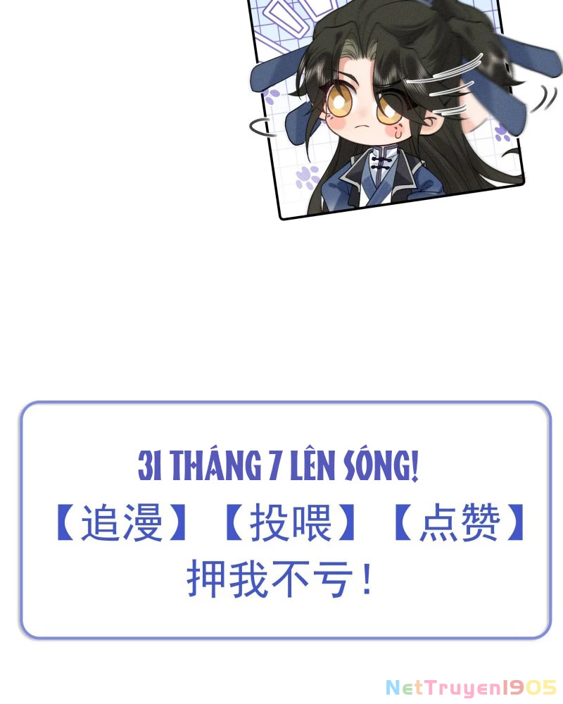 Lang Kỵ Trúc Mã Lai Chapter 0 - 23