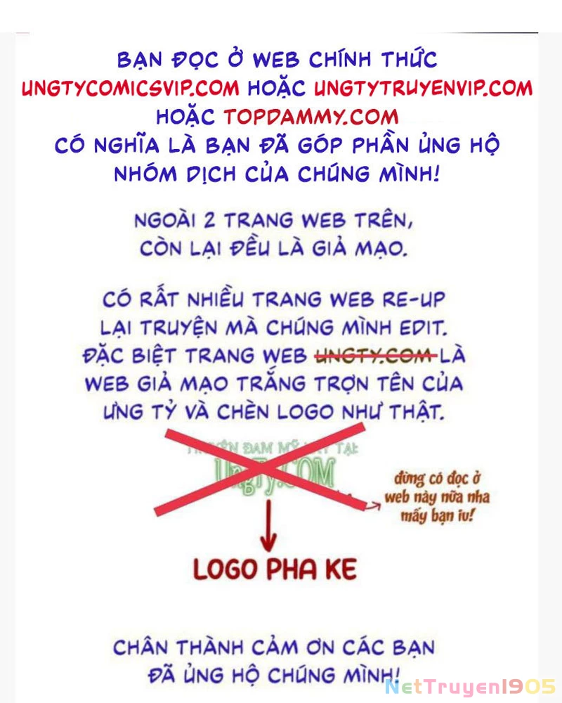 Lang Kỵ Trúc Mã Lai Chapter 0 - 24