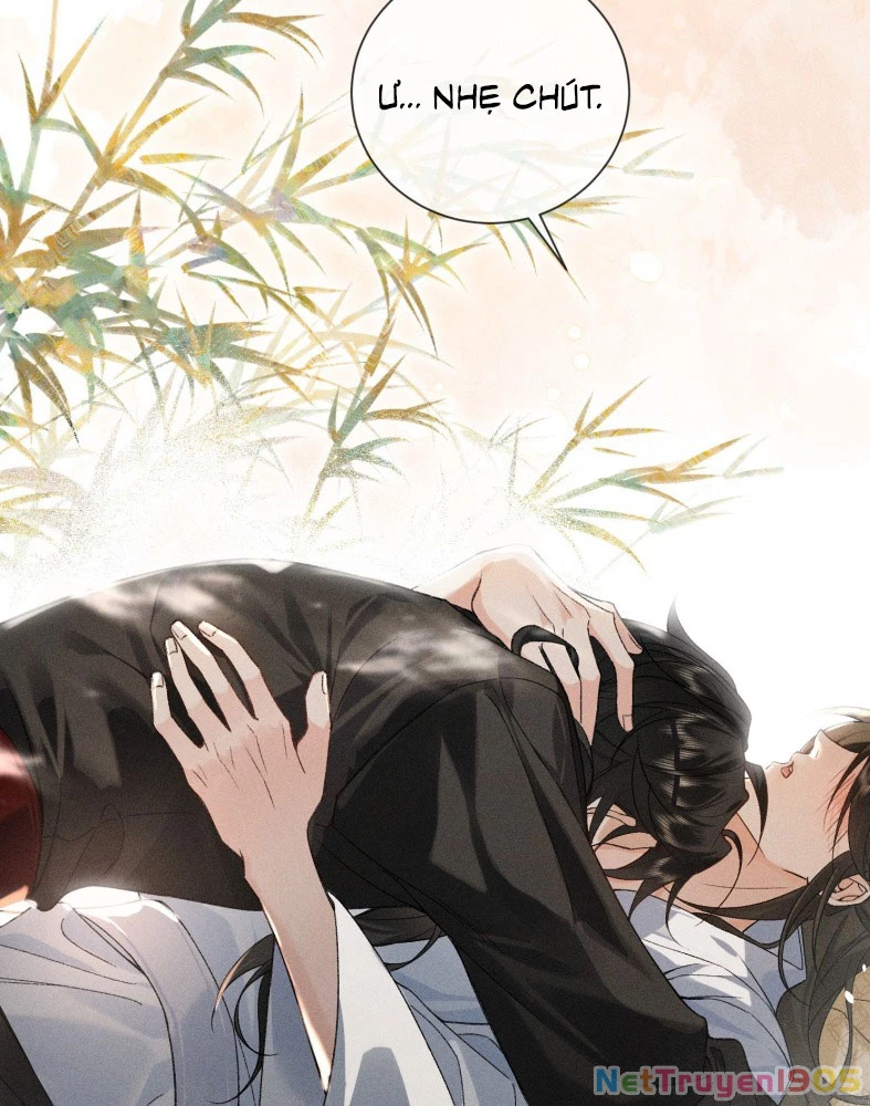 Lang Kỵ Trúc Mã Lai Chapter 5 - 4