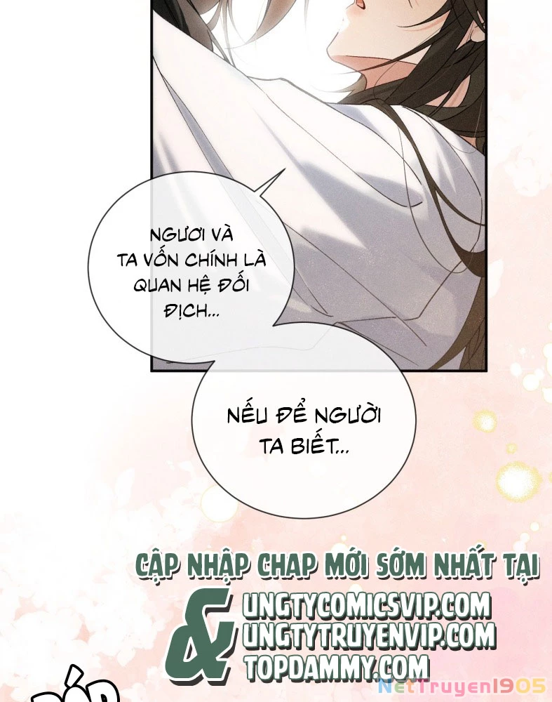 Lang Kỵ Trúc Mã Lai Chapter 5 - 6