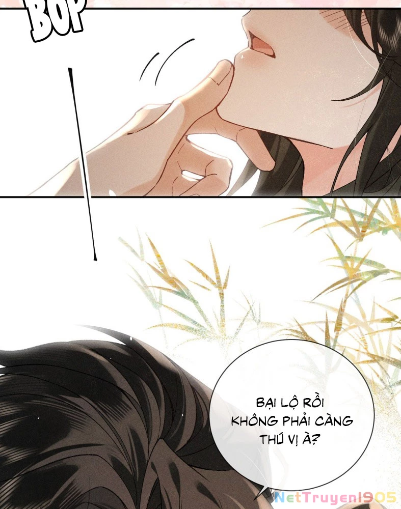 Lang Kỵ Trúc Mã Lai Chapter 5 - 7