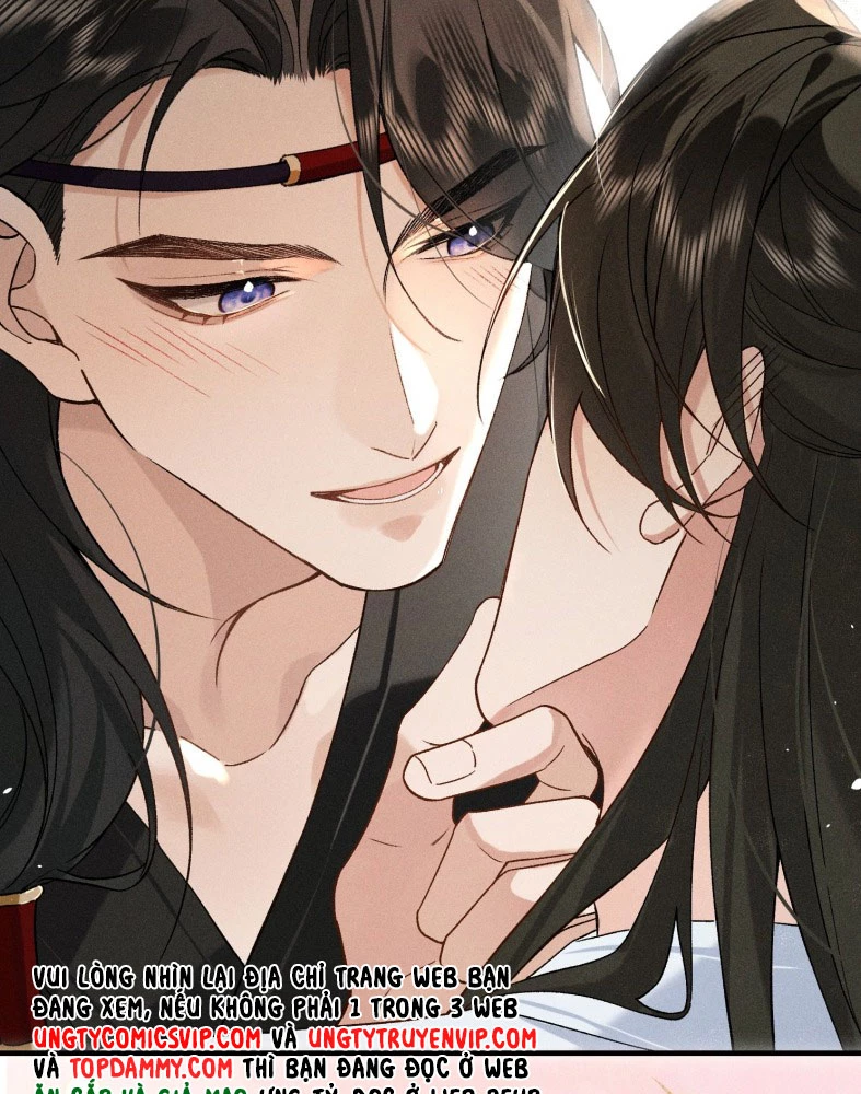 Lang Kỵ Trúc Mã Lai Chapter 5 - 8