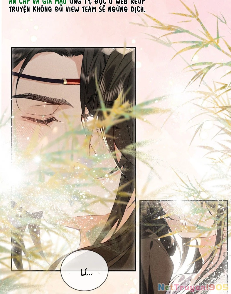 Lang Kỵ Trúc Mã Lai Chapter 5 - 9