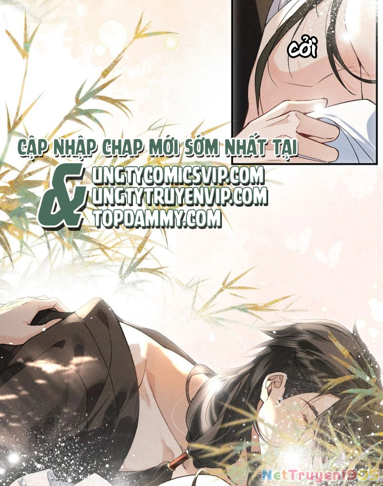 Lang Kỵ Trúc Mã Lai Chapter 5 - 10