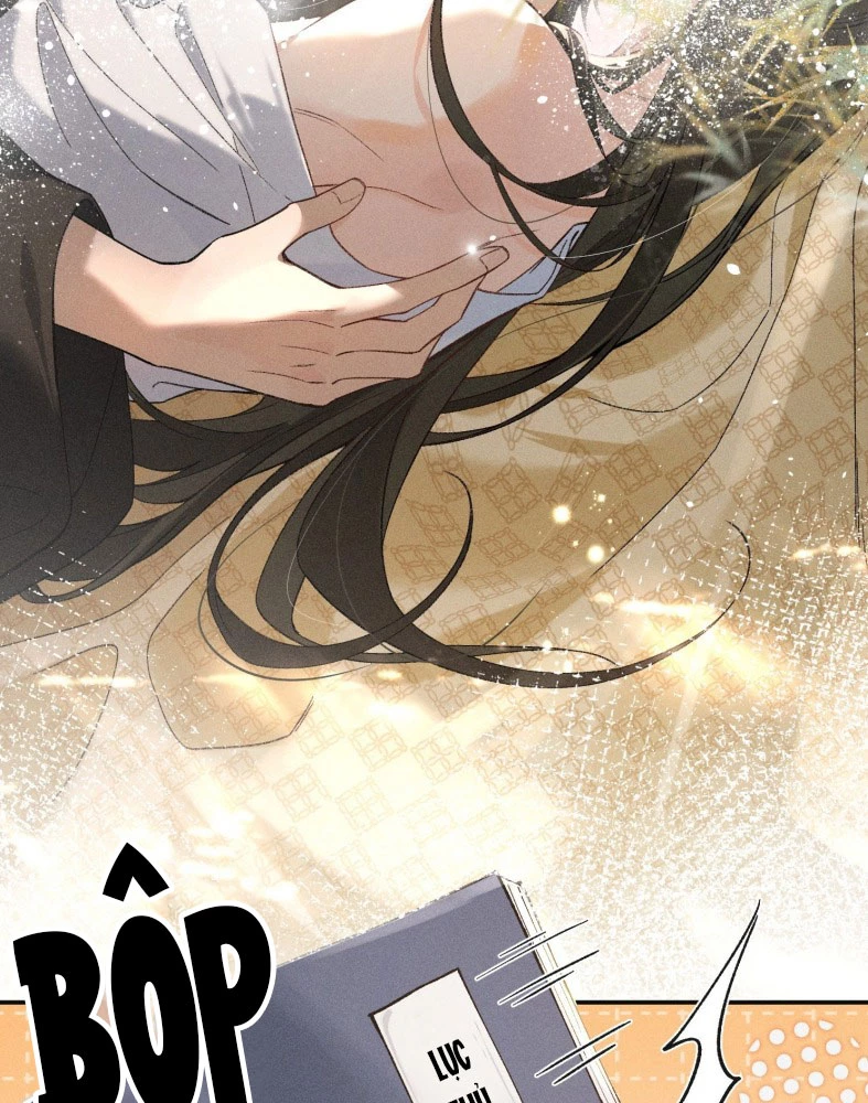 Lang Kỵ Trúc Mã Lai Chapter 5 - 11