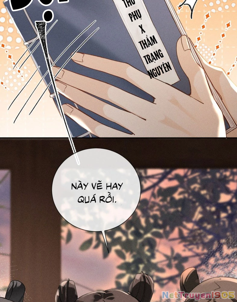 Lang Kỵ Trúc Mã Lai Chapter 5 - 12