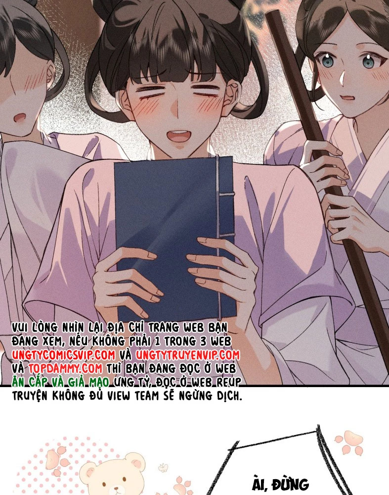 Lang Kỵ Trúc Mã Lai Chapter 5 - 13