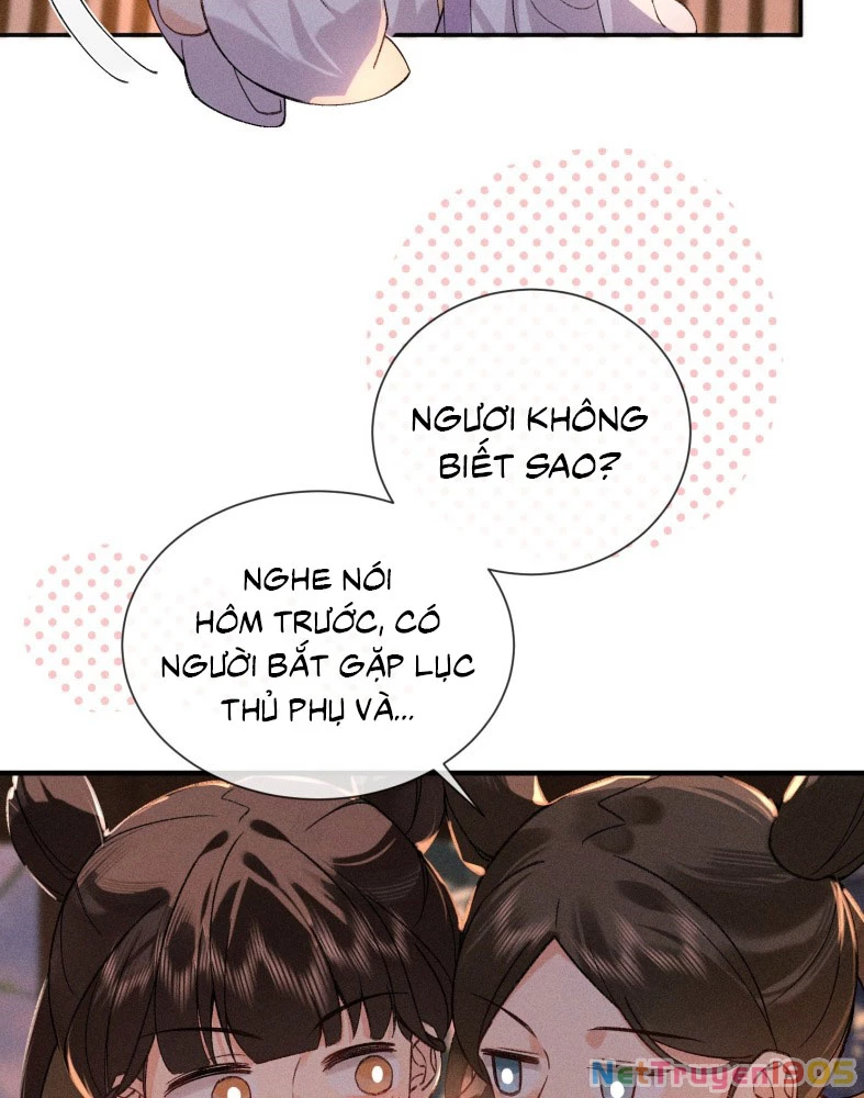 Lang Kỵ Trúc Mã Lai Chapter 5 - 15