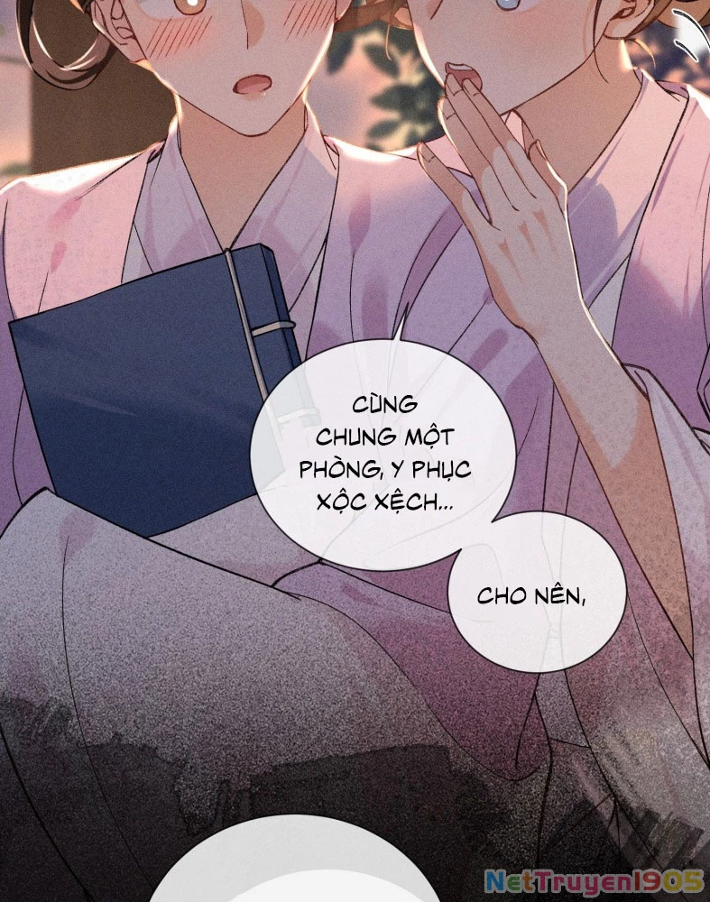 Lang Kỵ Trúc Mã Lai Chapter 5 - 16