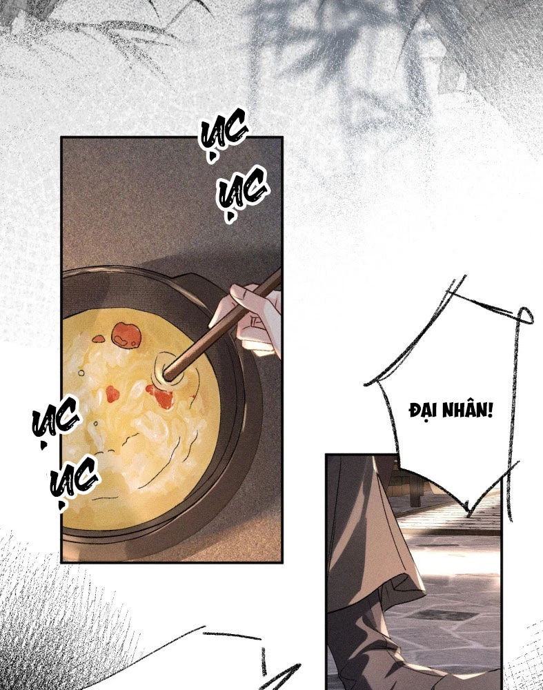 Lang Kỵ Trúc Mã Lai Chapter 5 - 18