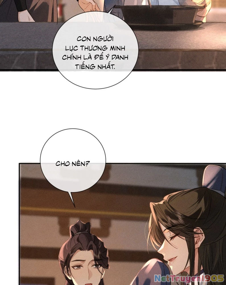 Lang Kỵ Trúc Mã Lai Chapter 5 - 22