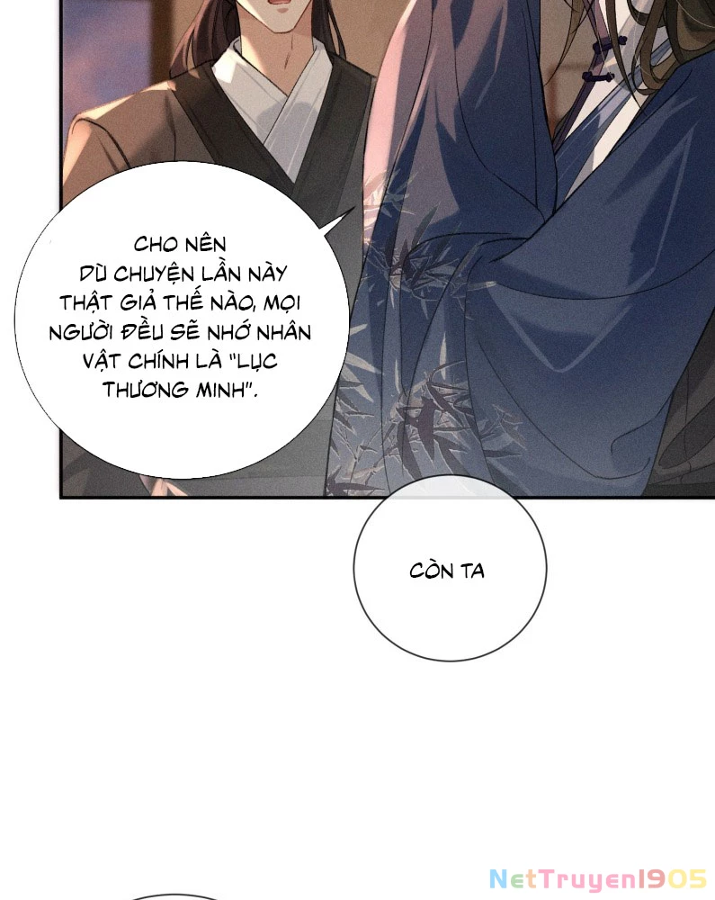 Lang Kỵ Trúc Mã Lai Chapter 5 - 23