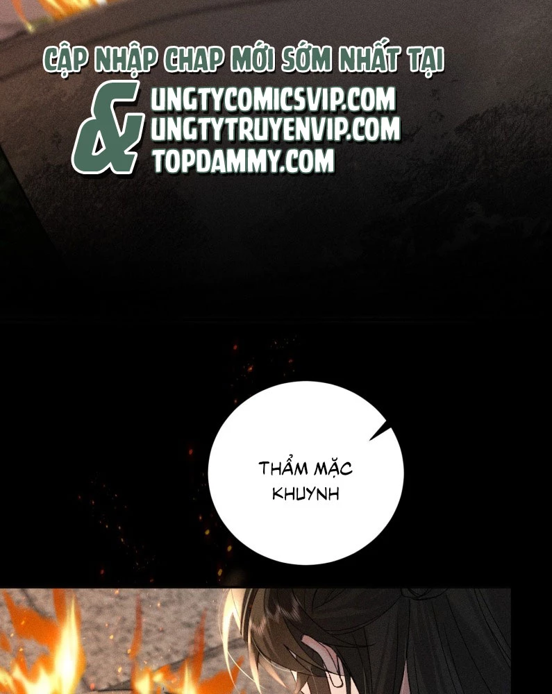 Lang Kỵ Trúc Mã Lai Chapter 5 - 28
